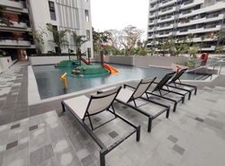 The Tre Ver (D13), Condominium #563776651